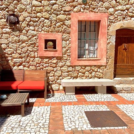 Domaine De Sainte Annette Callian (Var) Exterior foto